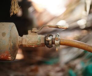 About Plumbers Pros Brocket, ND